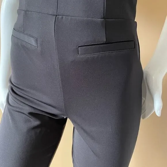 Guess strapless jumpsuit size 2 - Picture 7 of 11